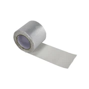 Hliníková fólia Butyl páska