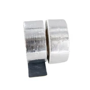 Laminátová látka butylová páska