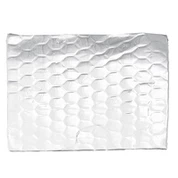 Ľahký tlmiaci list